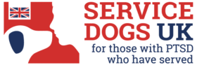 Service Dogs UK